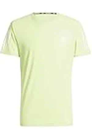adidas Hombre Own The Run tee, , XL