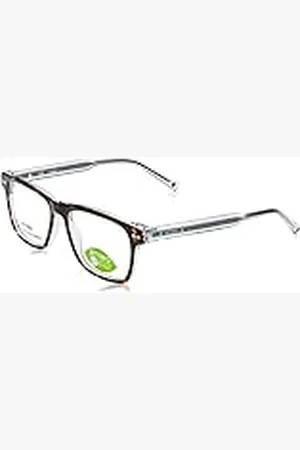 Sting VSJ701 Gafas, , 48 Unisex niños