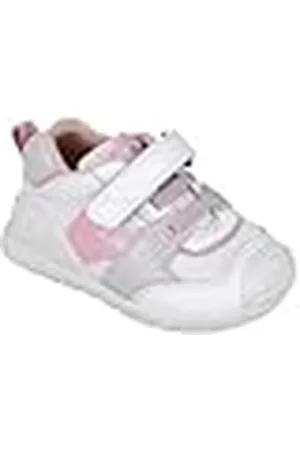 Biomecanics Zapato ESLASTICO Urban
