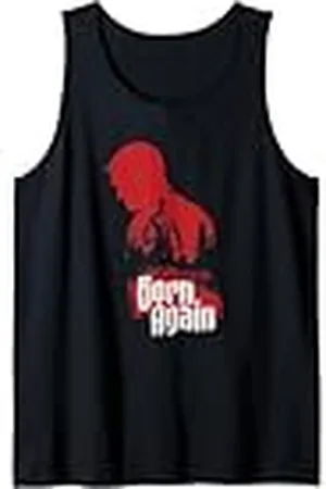 Daredevil Born Again Red Shadow Camiseta sin Mangas
