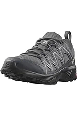 Salomon X Braze, Botas de hiking, Mujer, , 40 2/3 EU