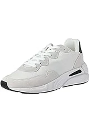 Diesel S-Serendipity, Zapatillas Mujer, , 40 EU