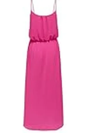 ONLY Vestido de Mujer ONLBRILLIANT Vestido Corto