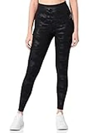 energetics Byanca Tights 40