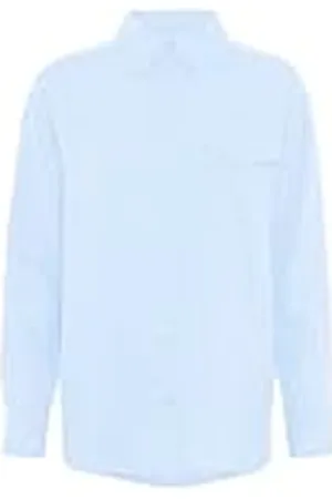Part Two Nuvinpw Camisa, , 38 para Mujer