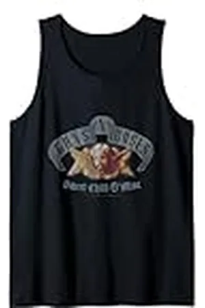 Guns N´Roses Oficial Sweet Child O