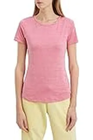 energetics Camiseta-423850 M