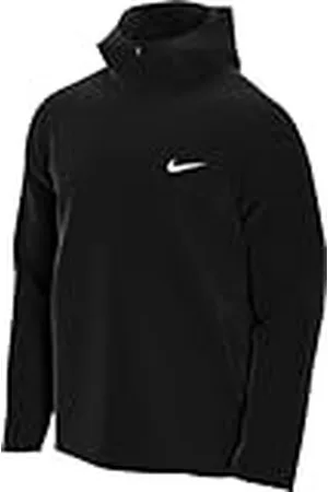 Nike DD4746 M NK RPL MILER JKT Jacket mens XL