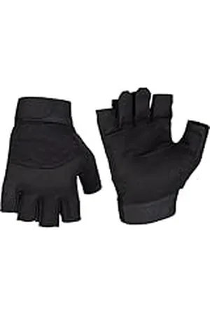 Mil-tec Guantes para Hombre, 12538502, Color , 904 EU