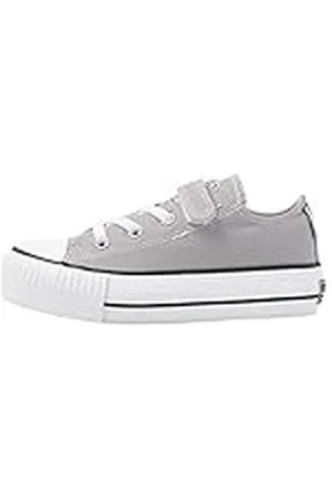 British Knights Kaya Low, Zapatillas, , 33 EU