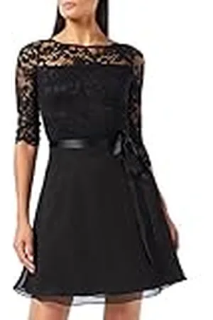 Evening Jive 005333-81 Vestidos de Fiesta para Bodas, , XL