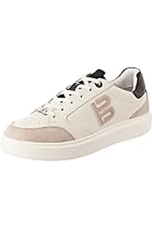 Bagatt Gindiaa, Zapatillas Mujer, , 39 EU