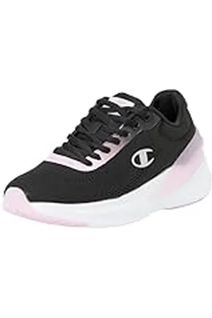 Champion Athletic-Hydra W, Zapatillas Deportivas Mujer, , 39 EU