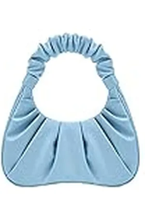 Jw Pei Gabbi Bolsos de Mano para Mujer
