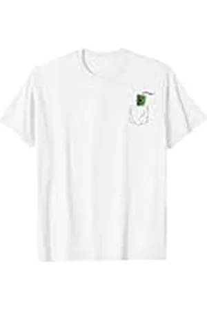 Minecraft Pocket Creeper SSSS... Camiseta