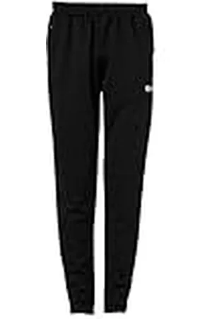 Kempa Performance Pantalones Pantalones/Shorts de Entrenamiento, Hombre, , XXS