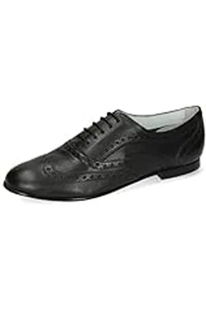 Melvin & Hamilton Sonia 1, Oxford Mujer, , 35 EU