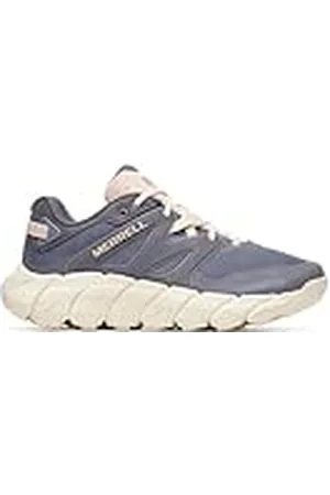 Merrell Maipo Explorer Aerosport, Zapatillas para Caminar Mujer, , 42.5 EU