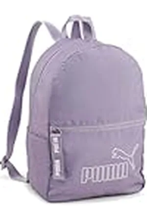 PUMA Core Base Backpack, Mochila De las mujeres, , OSFA - 090642