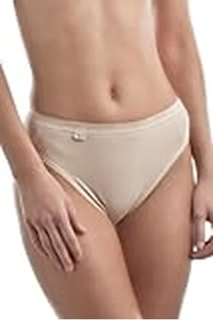 Sloggi Basic+ Tai, Slip para Mujer, , 44