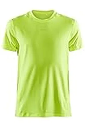 Craft Entrenamiento ADV Essence SS Jerseys, Hombre, , XXL