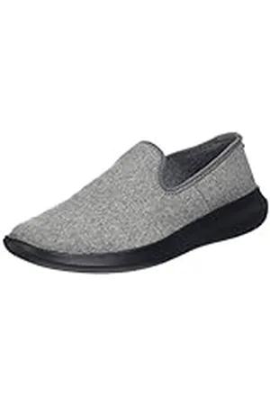 Chung Shi Mujeres Duflerino Mujeres Loafer, Mocasín, , 40 EU