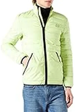 Pepe Jeans Larkin Jacket, , XS para Hombre