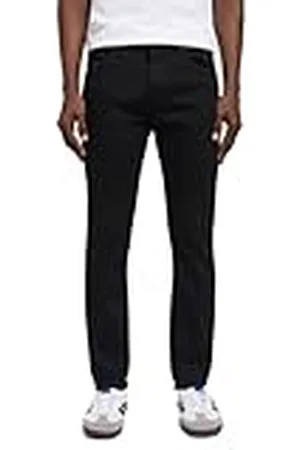 Lee LUKE Pantalones para Hombre, , 30/34 EU
