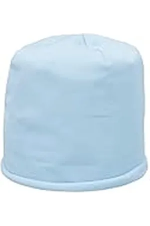 CMP Gorro polar para niños, , U