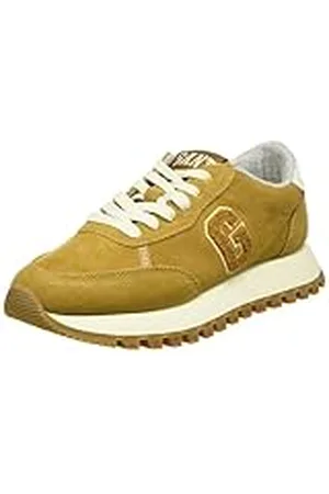 GANT Caffay, Zapatillas Mujer, , 40 EU