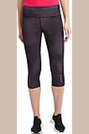energetics Medias-417746 L