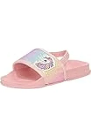 Beck Shiny, Zapatos para Agua, , 32 EU