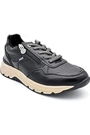 Romika 84r0102007, Zapatillas Mujer, , 42 EU