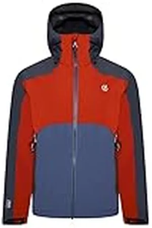Dare 2B Dare 2b Touchpoint II Jkt Chaqueta, , L para Hombre