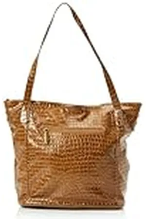 USHA Shopper Mujeres