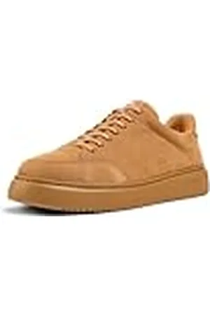 Camper Runner K21 K100841, Zapatillas Hombre, , 42 EU