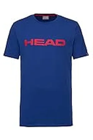 Head CLUB IVAN Camiseta JR
