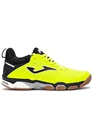 Joma BBRESTS2509, Zapatillas Hombre, , 40.5 EU