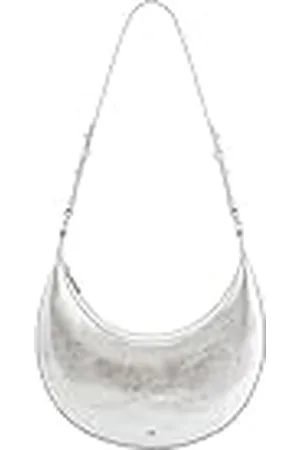 Jw Pei Carly Bolsos Bandolera para Mujer