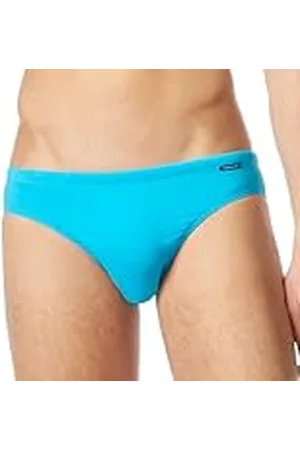 Bruno Banani Mini Wave Line 2.0 Bañador, , XXL para Hombre