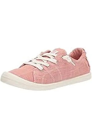 Roxy Women