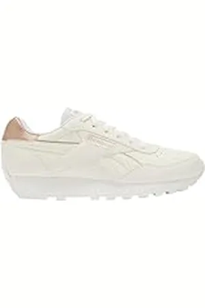 Reebok Rewind Run, Zapatillas Mujer, , 42 EU
