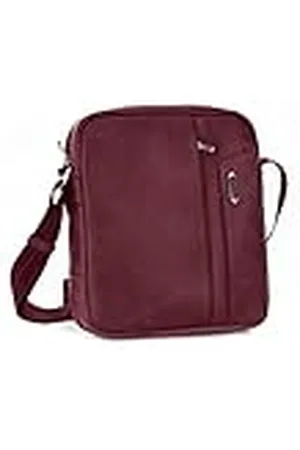 Roncato Panama DLX - Bolso para Hombre, Hombre, 40088505, , Talla única