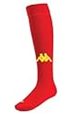 Kappa Penao PPK 3 Socks - Calcetines para hombre, color , talla 31-34