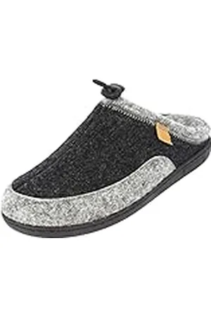 Beck Finnja, Pantuflas Mujer, , 36 EU