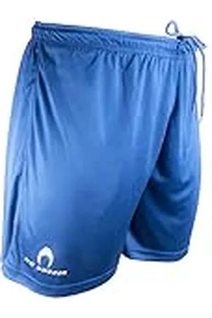 Ho soccer 0505576.03 Pantalón Corto sin Acolchado, Hombre, , XL