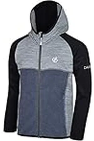 Dare 2B STR - Chaqueta para niño, Niño, Color , tamaño FR : XXS (Taille Fabricant : 3-4)