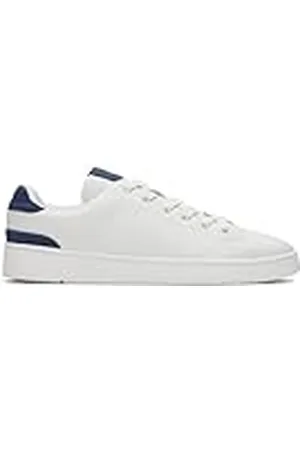 TOMS Trvl Lite 2.0 Low, Zapatillas Hombre, , 43.5 EU