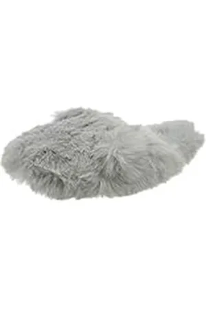 Joules Cosy, Pantuflas, , Small