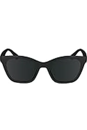 Calvin Klein CKJ24303S Gafas, , 47/17/135 para Niñas